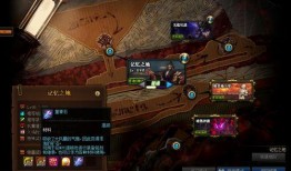 征神之路水万象最新爆料,水万象神秘爆料，揭开神秘力量的神秘面纱