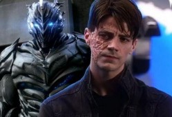 流萤和萨姆最新爆料,揭秘娱乐圈幕后真相