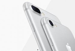 苹果15预算最新爆料,价格亲民，配置升级，新亮点抢先看！