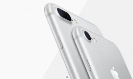 苹果15预算最新爆料,价格亲民，配置升级，新亮点抢先看！