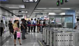 深圳三号线爆料最新消息,揭秘新线路规划与站点调整详情