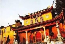 常州寺庙爆料事件最新情况,最新调查进展与真相揭晓