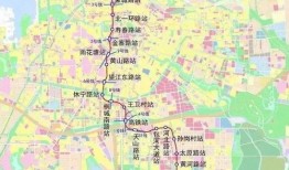 昆明高校爆料案件最新进展,真相逐步浮出水面