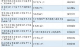 西安二环内爆料事件最新,揭秘背后真相与影响