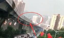 深圳三号线爆料最新消息,揭秘新线路规划与站点调整详情