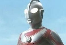 班尼特最新爆料是哪一期