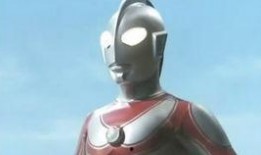 班尼特最新爆料是哪一期