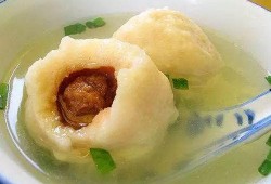 鱼丸818最新闻爆料,最新热点事件深度解析