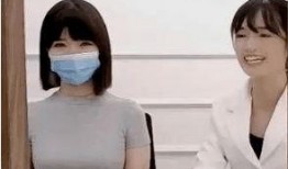 袁女士最新爆料新闻直播,最新爆料引发热议