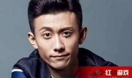 张一山卓伟最新爆料,揭秘娱乐圈不为人知的真相