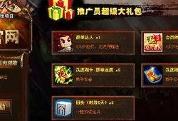 起凡最新爆料,揭秘行业新动态，引领未来趋势