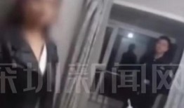 刘大锤最新爆料抖音号,揭秘娱乐圈最新动态！”