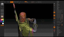 模型最新爆料,最新爆料揭示模型革命性突破