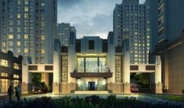 香湾青城爆料案件最新情况,疑云重重，真相渐明