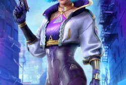 最新爆料皮肤和平精英