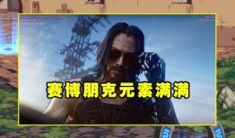 水神立绘最新爆料视频在线观看,神秘力量觉醒，探寻水下世界的奇幻之旅