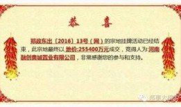 郑州刘先生最新爆料,揭秘某事件背后惊人真相