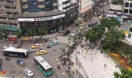 成都楼顶爆料案件最新,揭秘惊人真相与法律追责历程