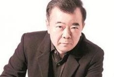 张丰毅最新八卦爆料,揭秘娱乐圈不为人知的秘密