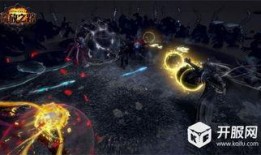 征神之路水万象最新爆料,水万象神秘爆料，揭开神秘力量的神秘面纱