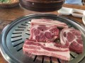 盐城猪肉爆料最新消息