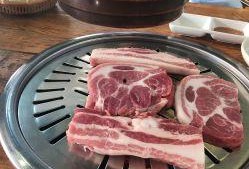 盐城猪肉爆料最新消息