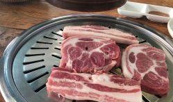 盐城猪肉爆料最新消息