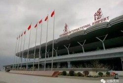 贵阳飞机场爆料最新消息,航班调整与出行提示发布